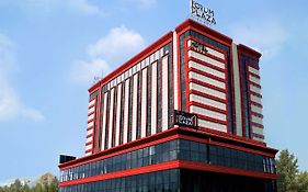 Forum Otel Krasnodar